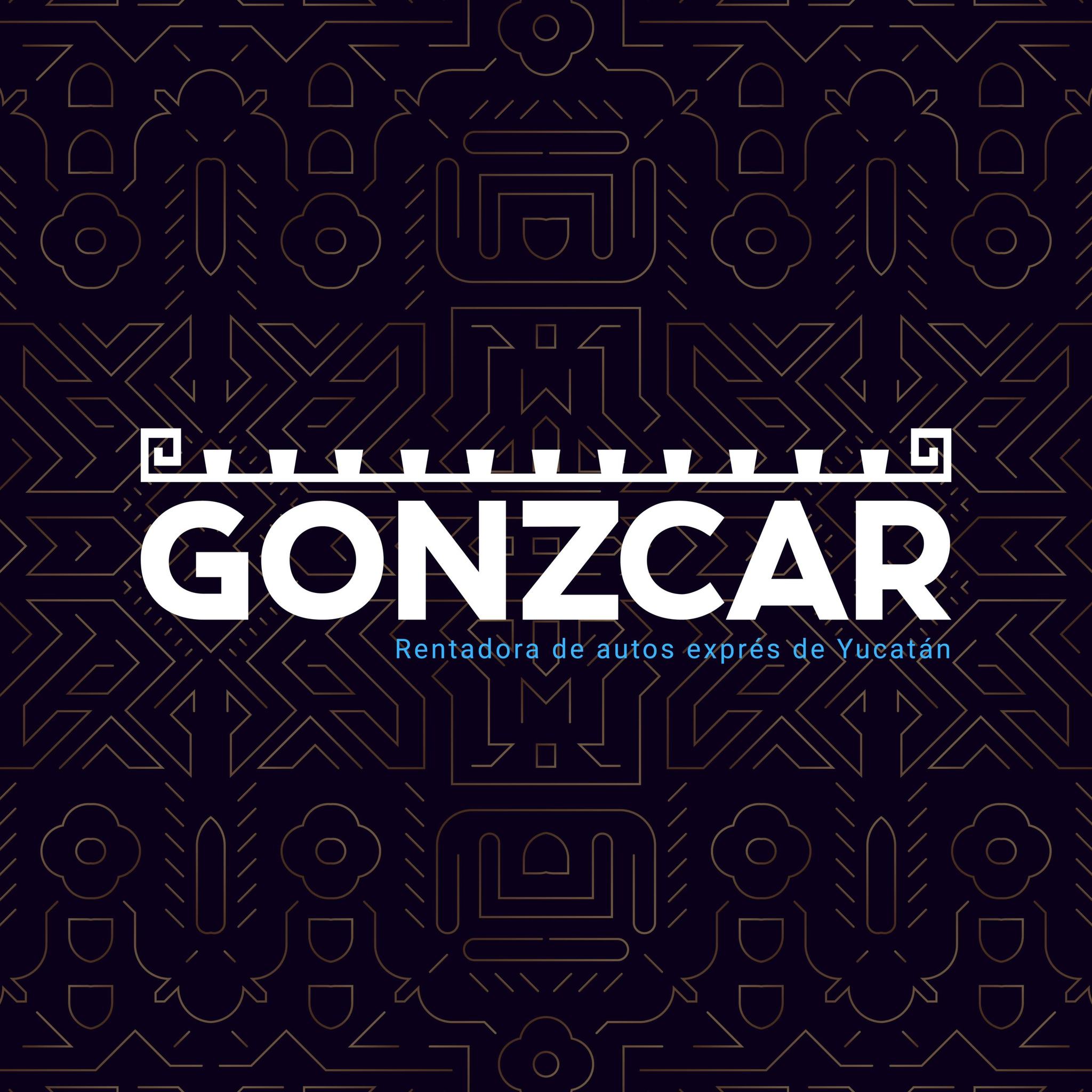 Gonzcar